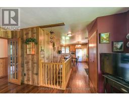 1423 CANNING ROAD - 23