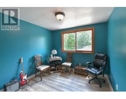 1423 CANNING ROAD - 24