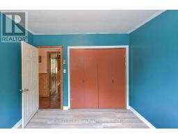 1423 CANNING ROAD - 25