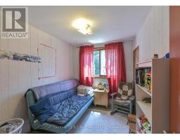 1423 CANNING ROAD - 26