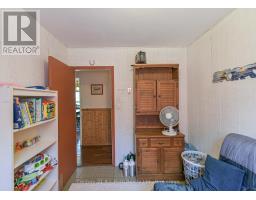 1423 CANNING ROAD - 27