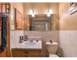 1423 CANNING ROAD - 28