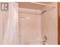1423 CANNING ROAD - 29