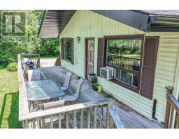 1423 CANNING ROAD - 3