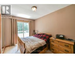 1423 CANNING ROAD - 30