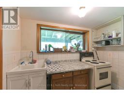 1423 CANNING ROAD - 33
