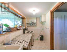 1423 CANNING ROAD - 34