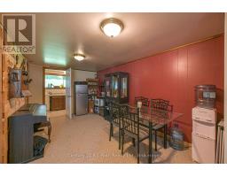 1423 CANNING ROAD - 35