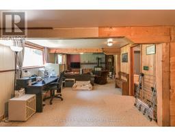 1423 CANNING ROAD - 36