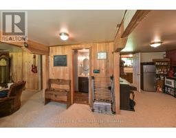 1423 CANNING ROAD - 37