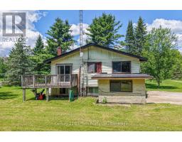 1423 CANNING ROAD - 4