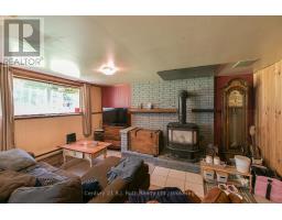 1423 CANNING ROAD - 40