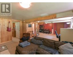 1423 CANNING ROAD - 41