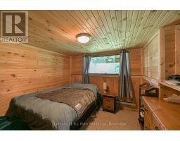 1423 CANNING ROAD - 42