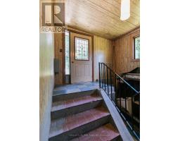 1423 CANNING ROAD - 43