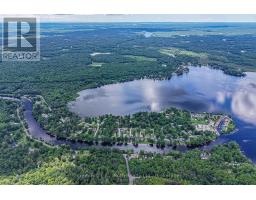 1423 CANNING ROAD - 44
