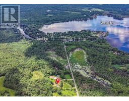 1423 CANNING ROAD - 45