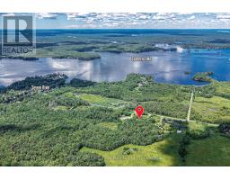 1423 CANNING ROAD - 46