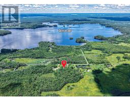 1423 CANNING ROAD - 47
