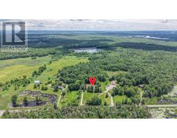 1423 CANNING ROAD - 48