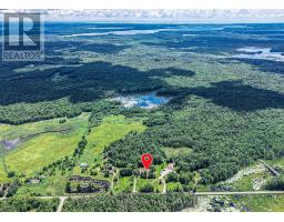 1423 CANNING ROAD - 49