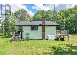 1423 CANNING ROAD - 5