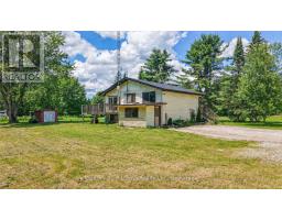 1423 CANNING ROAD - 6