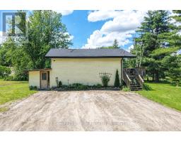 1423 CANNING ROAD - 7