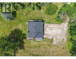 1423 CANNING ROAD - 8