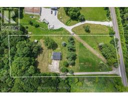 1423 CANNING ROAD - 9