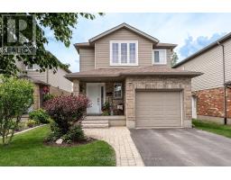 175 FRANKLIN DRIVE - 1