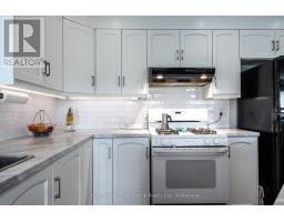 175 FRANKLIN DRIVE - 10