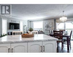 175 FRANKLIN DRIVE - 11
