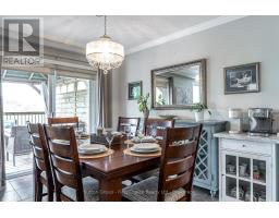 175 FRANKLIN DRIVE - 12