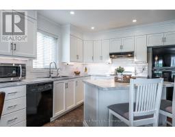 175 FRANKLIN DRIVE - 13