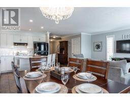 175 FRANKLIN DRIVE - 14