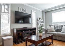 175 FRANKLIN DRIVE - 16