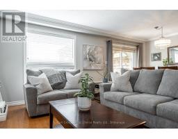 175 FRANKLIN DRIVE - 17