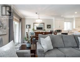 175 FRANKLIN DRIVE - 18