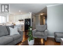 175 FRANKLIN DRIVE - 19