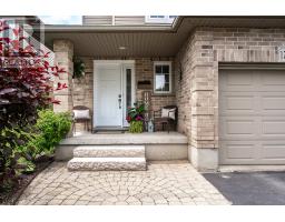 175 FRANKLIN DRIVE - 2