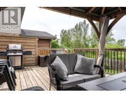 175 FRANKLIN DRIVE - 21