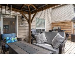 175 FRANKLIN DRIVE - 22