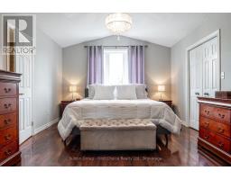 175 FRANKLIN DRIVE - 24