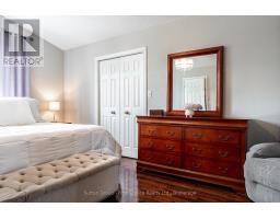 175 FRANKLIN DRIVE - 25