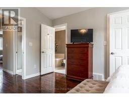 175 FRANKLIN DRIVE - 26
