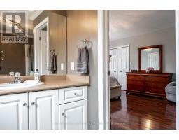 175 FRANKLIN DRIVE - 28