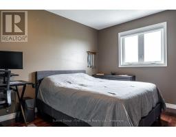 175 FRANKLIN DRIVE - 30