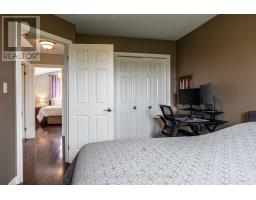 175 FRANKLIN DRIVE - 31