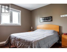 175 FRANKLIN DRIVE - 32